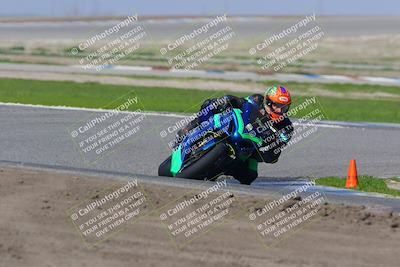 media/Feb-10-2023-TrackDaz (Fri) [[827c11d241]]/Club Racers/11am (Sunset)/